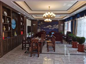 米兰体育app官网入口-米兰（中国）
